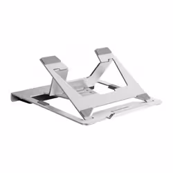 Conceptronic DONN35S supporto per laptop - Vista aggiuntiva 2