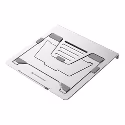 Conceptronic DONN35S supporto per laptop - Vista aggiuntiva 3