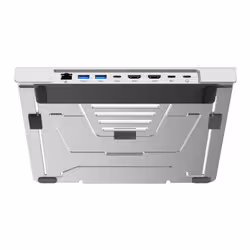 Conceptronic DONN35S supporto per laptop - Vista aggiuntiva 4