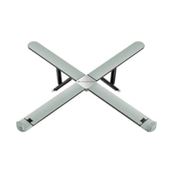 Conceptronic THANA11G supporto per laptop