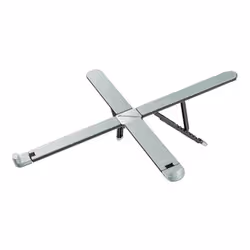 Conceptronic THANA11G supporto per laptop - Vista aggiuntiva 2