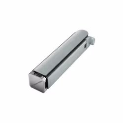 Conceptronic THANA11G supporto per laptop - Vista aggiuntiva 3