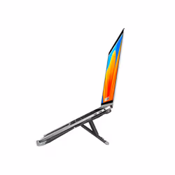 Conceptronic THANA11G supporto per laptop - Vista aggiuntiva 7