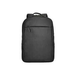 Conceptronic CAEDIX01B borsa per laptop