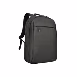 Conceptronic CAEDIX01B borsa per laptop - Vista aggiuntiva 2