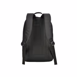 Conceptronic CAEDIX01B borsa per laptop - Vista aggiuntiva 3