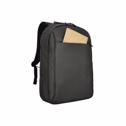 Conceptronic CAEDIX01B borsa per laptop - Vista aggiuntiva 4