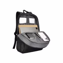 Conceptronic CAEDIX01B borsa per laptop - Vista aggiuntiva 5
