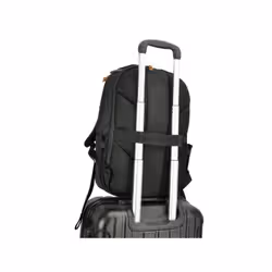 Conceptronic CAEDIX01B borsa per laptop - Vista aggiuntiva 6