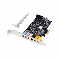 Conceptronic EMRICK15B