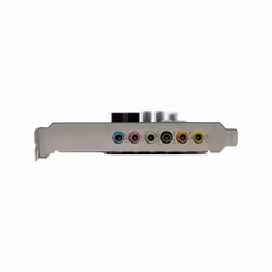 Conceptronic EMRICK15B scheda audio - Vista aggiuntiva 5