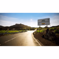 Aerosoft Tourist Bus Simulator Standard Inglese PlayStation 5 - Vista aggiuntiva 4
