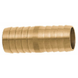 Geka - Manica l, Ms, 3/4', 19 Millimetri, Sb