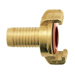 Sezione del tubo GEKA plus K MS misura del tubo 32mm KARASTO