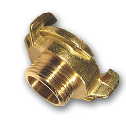 Bradas GK110A accessorio per utensili manuali da giardino