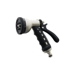 Irrigazione Pistola Multifunzione 7 s