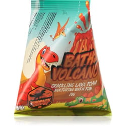 Accentra DINOPARK ADVENTURE 70 g
