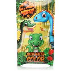 Accentra DINOPARK ADVENTURE per bambini 80 g