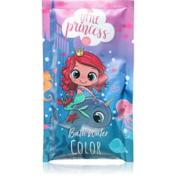 Accentra LITTLE PRINCESS per bambini 80 g