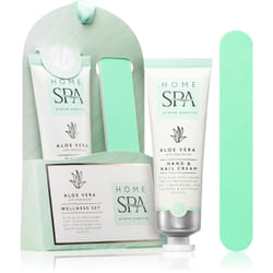 Accentra HOME SPA