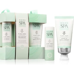 Accentra HOME SPA