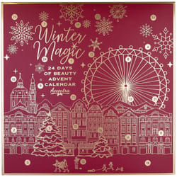 Accentra Winter Magic