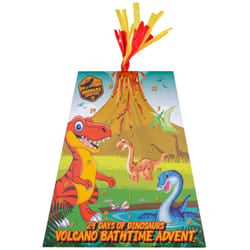 Accentra DINOPARK ADVENTURE