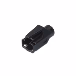 Digitus Manicotto anti-piega per spina RJ45