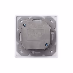 Digitus CAT 5e, Classe D, presa dati, schermato, sporgente