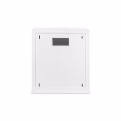 Digitus Alloggiamento a parete serie Unique - 600x450 mm (LxP) - Vista aggiuntiva 7
