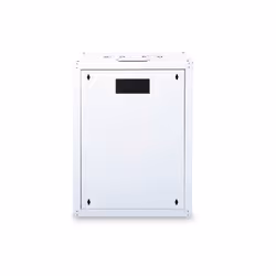 Digitus Alloggiamento a parete serie Unique - 600x450 mm (LxP) - Vista aggiuntiva 4