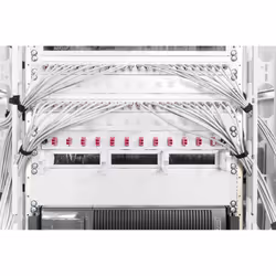 Digitus Coperchio per armadi da 483 mm (19")