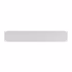 Digitus Coperchio per armadi da 483 mm (19")