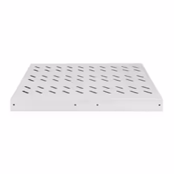 Digitus Ripiano estraibile per armadi da 483 mm (19")