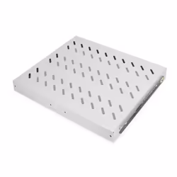 Digitus Ripiano estraibile per armadi da 483 mm (19")