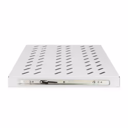 Digitus Ripiano estraibile per armadi da 483 mm (19") - Vista aggiuntiva 4