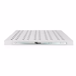 Digitus Ripiano estraibile per armadi da 483 mm (19") - Vista aggiuntiva 4