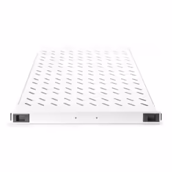 Digitus Ripiano estraibile per armadi da 483 mm (19") - Vista aggiuntiva 4