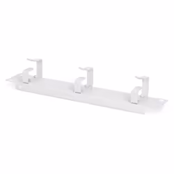Digitus Pannello patch da 10" - Vista aggiuntiva 5