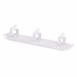 Digitus Pannello patch da 10" - Vista aggiuntiva 6