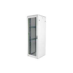 Digitus Armadio di rete serie Unique - 800x800 mm (LxP)