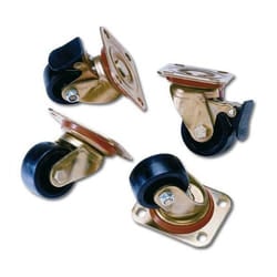 Digitus DN-19 CASTOR-WB porta accessori