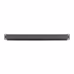 Digitus Coperchio per armadi da 483 mm (19") - Vista aggiuntiva 4