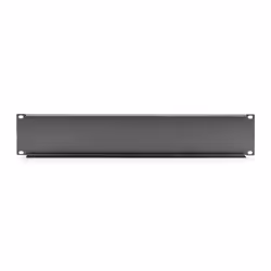 Digitus Coperchio per armadi da 483 mm (19") - Vista aggiuntiva 4