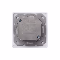 Digitus CAT 5e, Classe D, presa dati, sporgente - Vista aggiuntiva 5