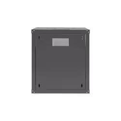 Digitus Alloggiamento a parete serie Unique - 600x450 mm (LxP) - Vista aggiuntiva 4