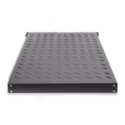 Digitus Ripiano estraibile per armadi da 483 mm (19") - Vista aggiuntiva 4