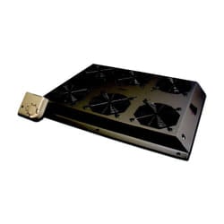 Digitus Cooling Unit for Server-Line 19`` Cabinet