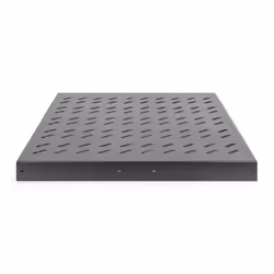 Digitus Ripiano estraibile per armadi da 483 mm (19") - Vista aggiuntiva 4