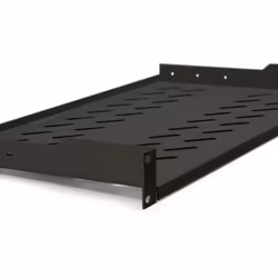 Digitus Ripiano per installazione fissa in armadi da 483 mm (19") - Vista aggiuntiva 4